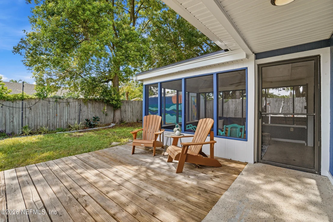 Photo of 466 MAKO Drive