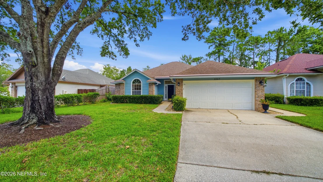 Photo of 4067 BALD EAGLE Lane