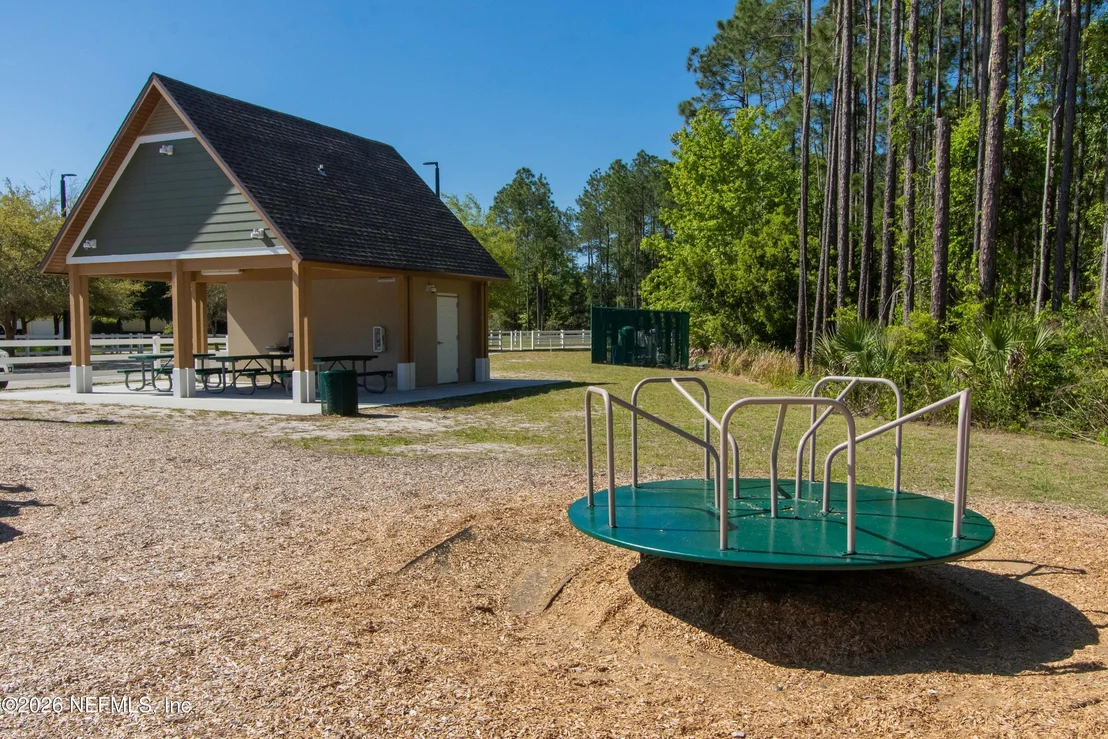 Photo of 4569 COMANCHE TRAIL Boulevard