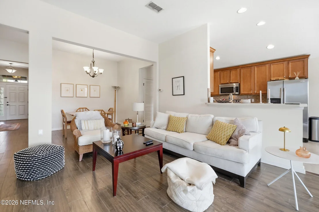 Photo of 374 PORTA ROSA Circle