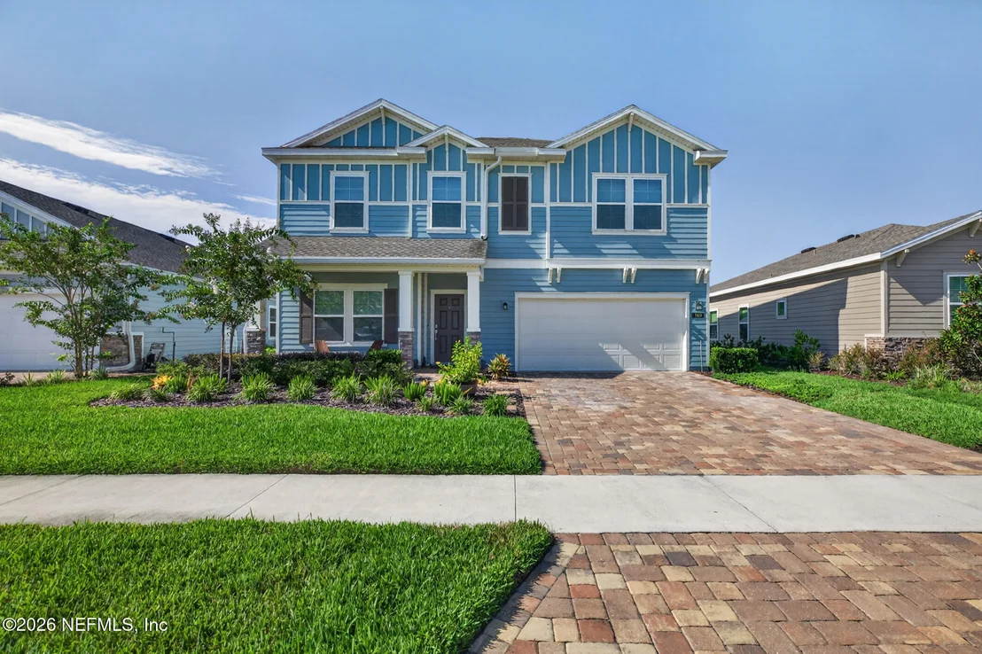 Photo of 169 REN Way