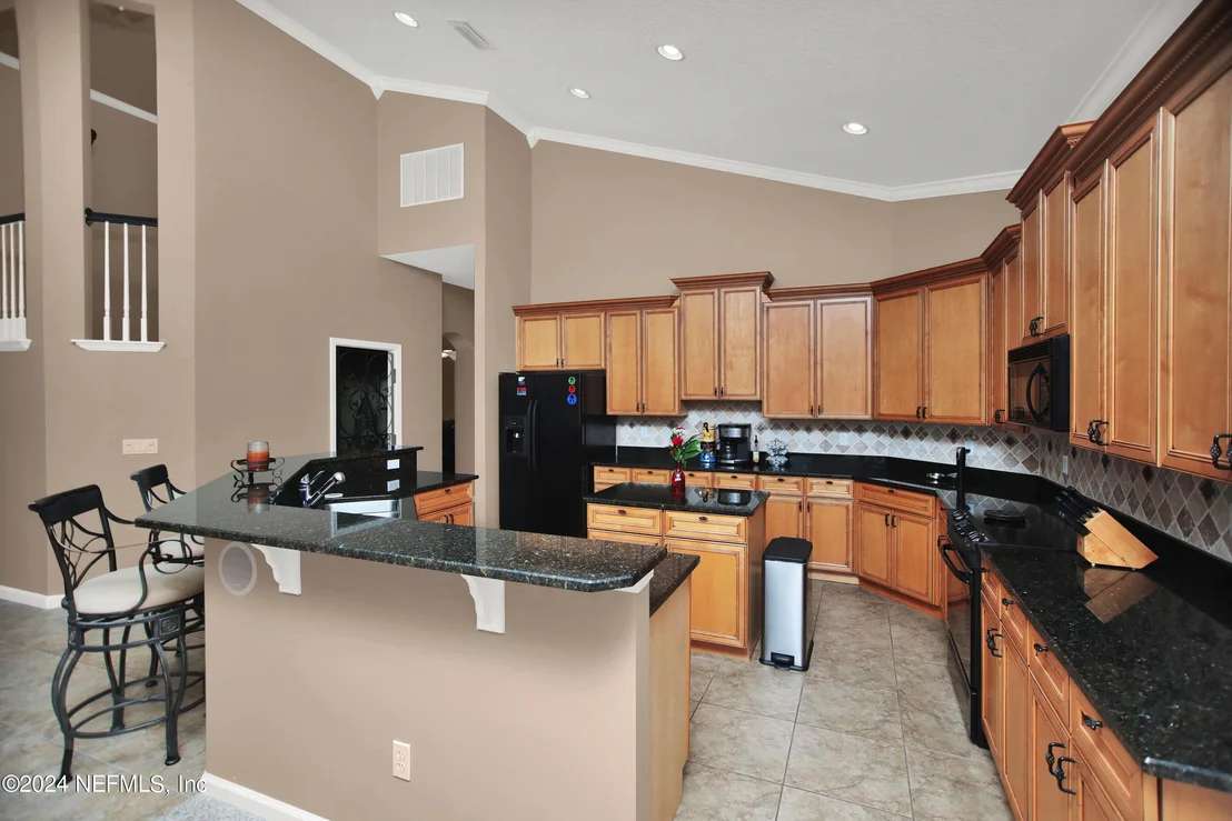 Photo of 1309 PADOLA Road