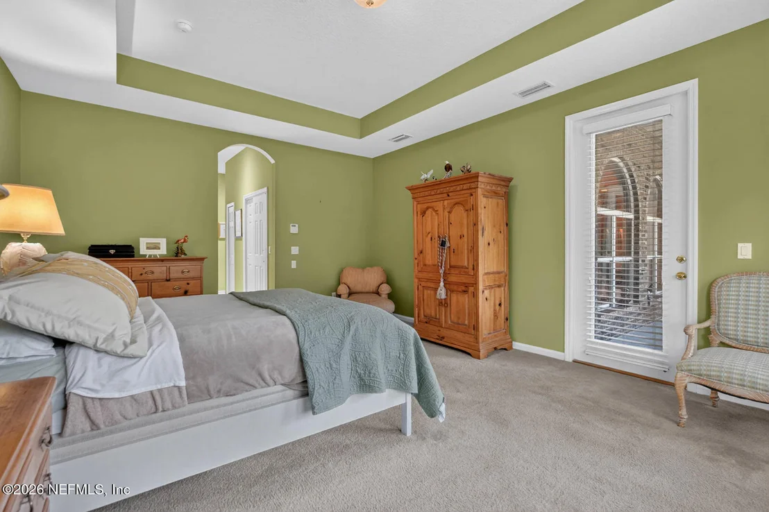 Photo of 832 RILEY Lane