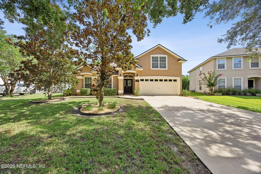 Photo of 757 FLOWERS Street
