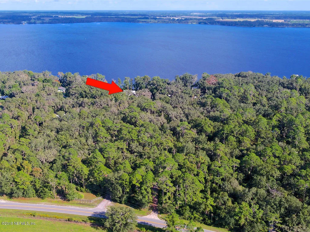 Photo of 595 W RIVER Road