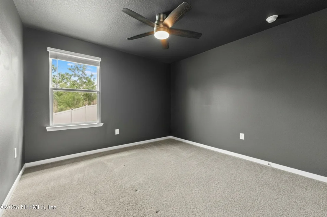 Photo of 66132 EDGEWATER Drive