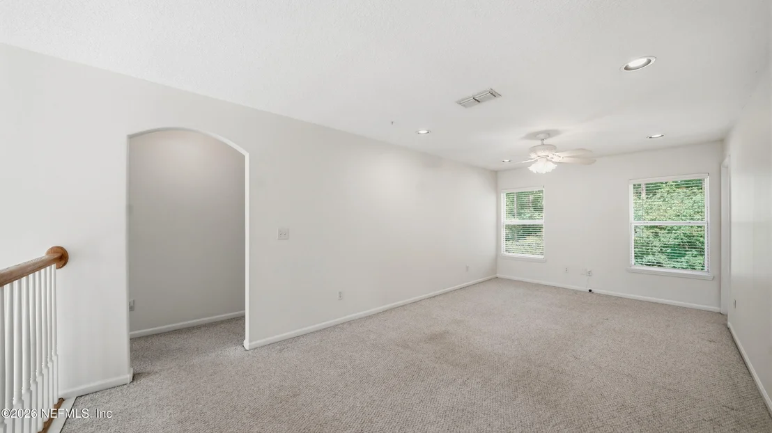 Photo of 956 CANDLEBARK Drive