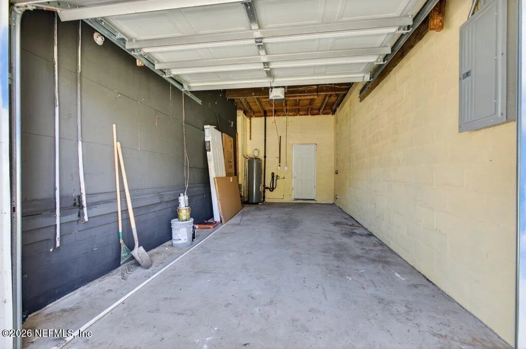 Photo of 113 MENENDEZ Road