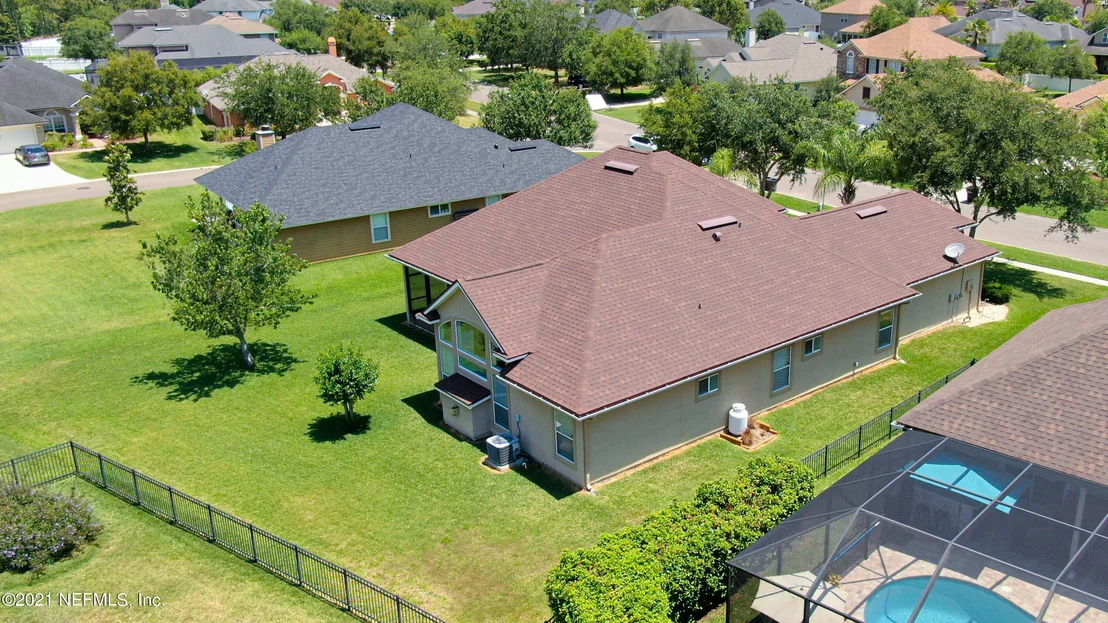 Photo of 294 PORTA ROSA Circle