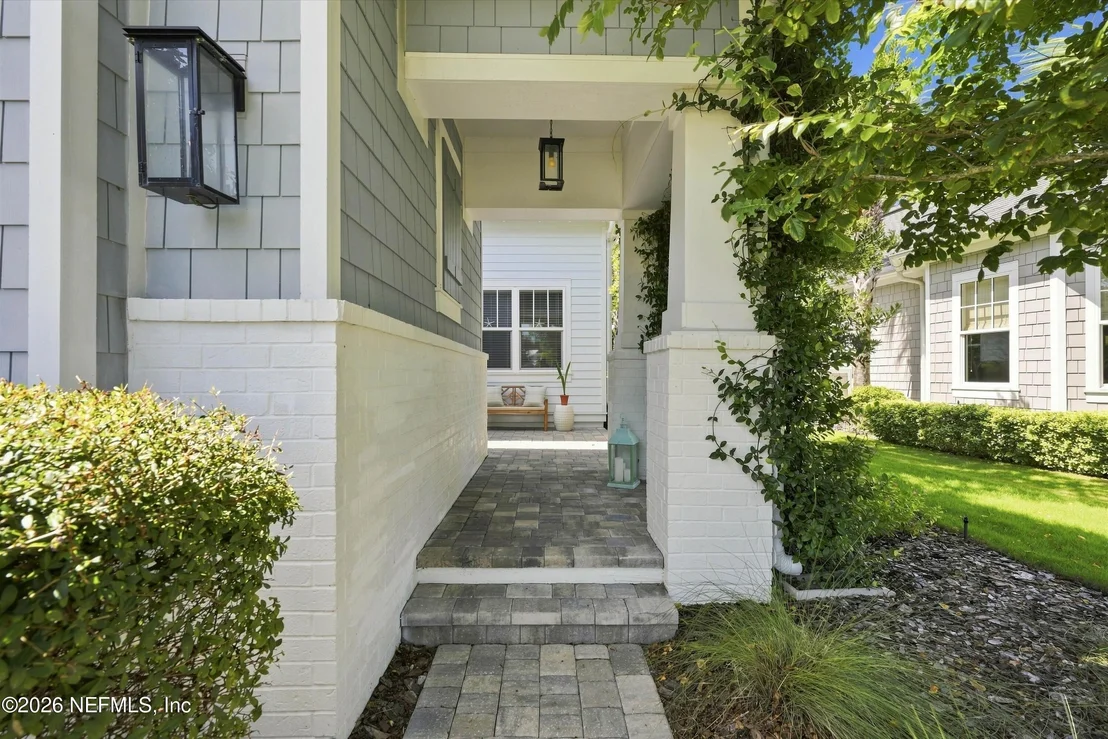 Photo of 556 TIMBER BRIDGE Lane