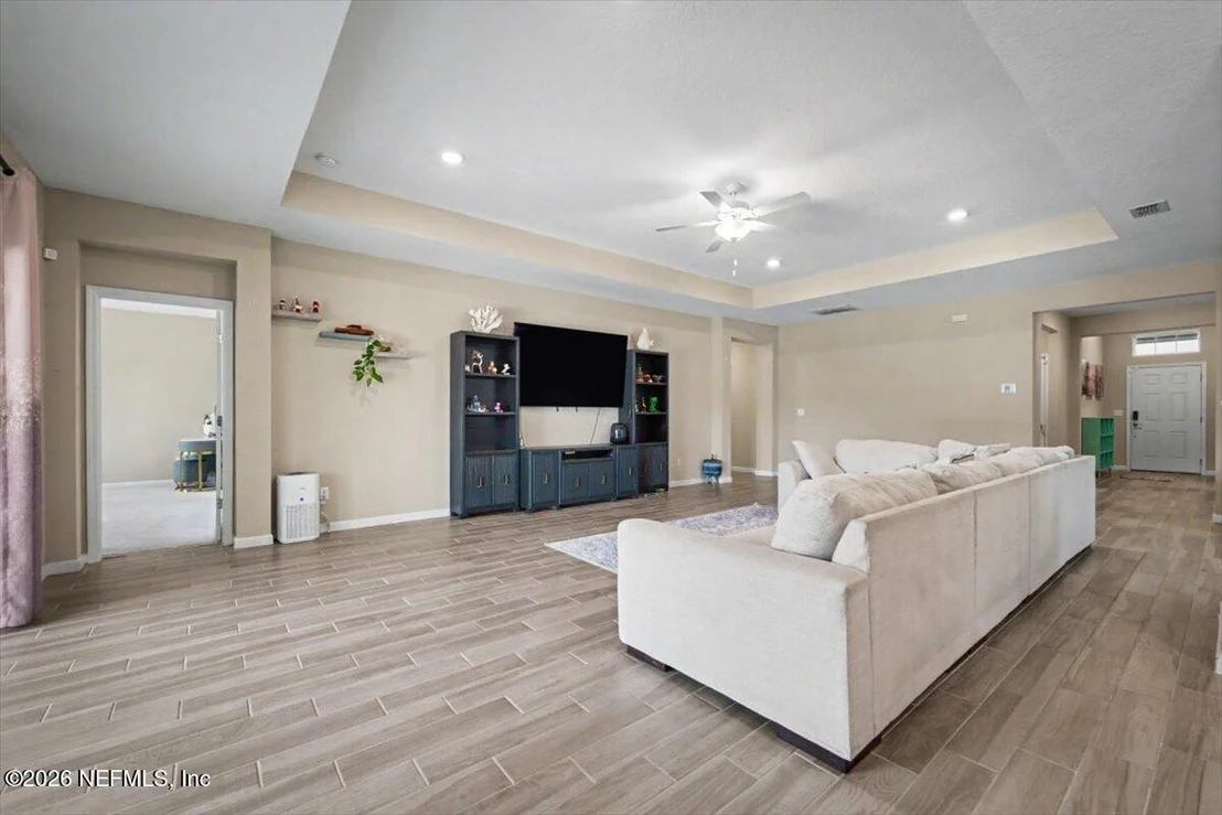 Photo of 45 GAN Way