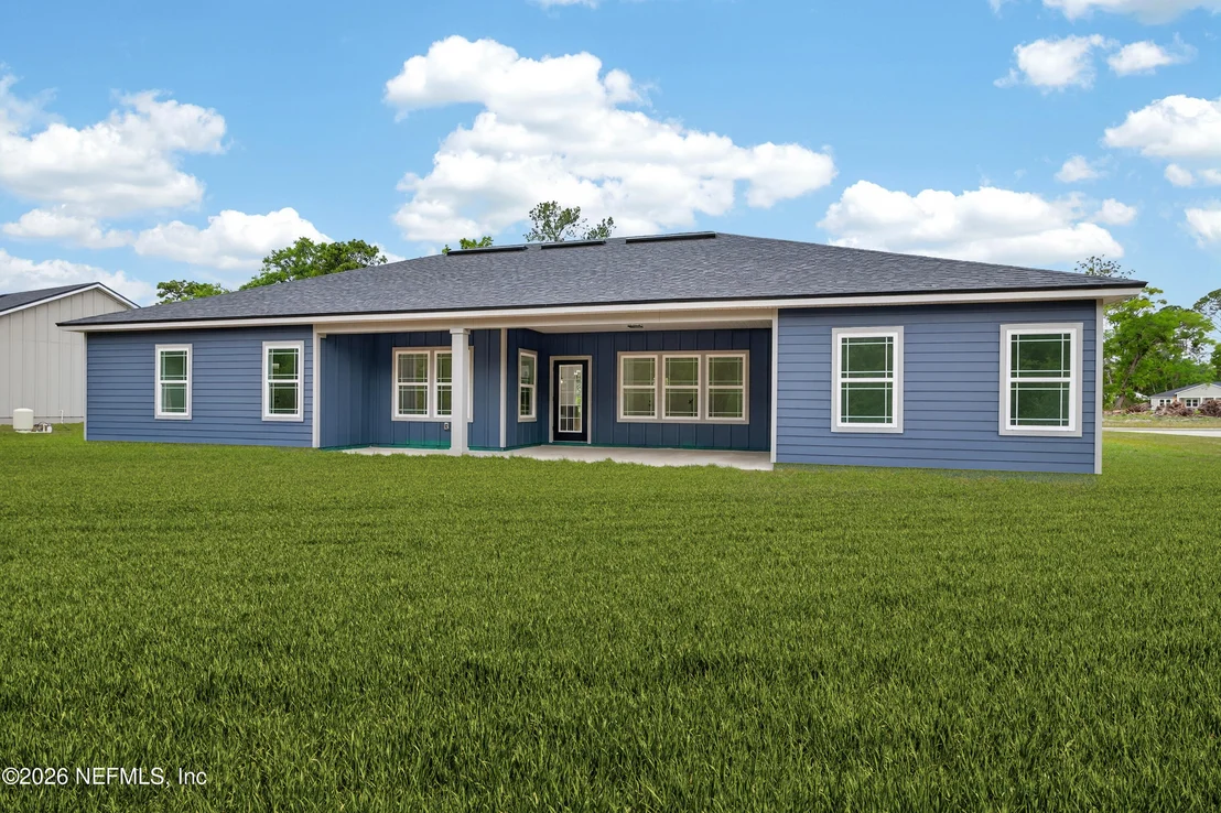 Photo of 183 CRESTVIEW Drive