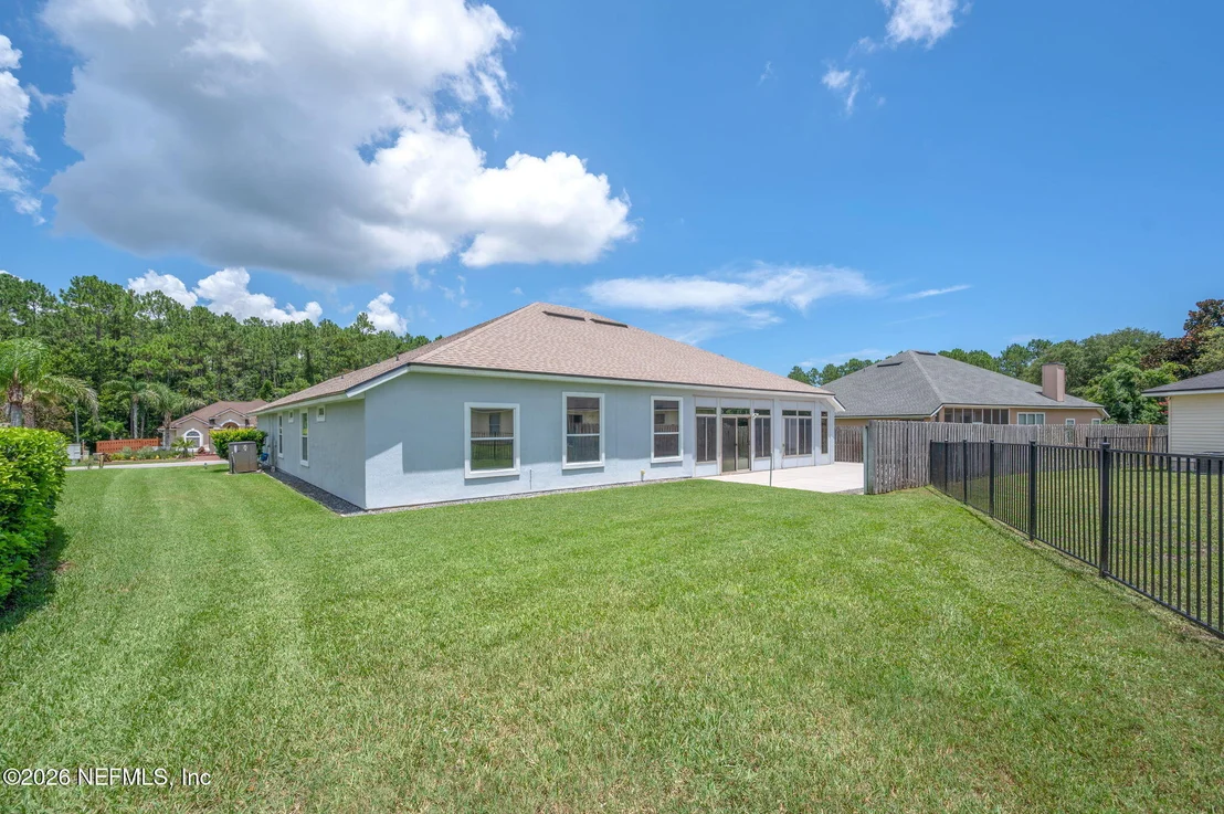 Photo of 212 WHISPER RIDGE Drive
