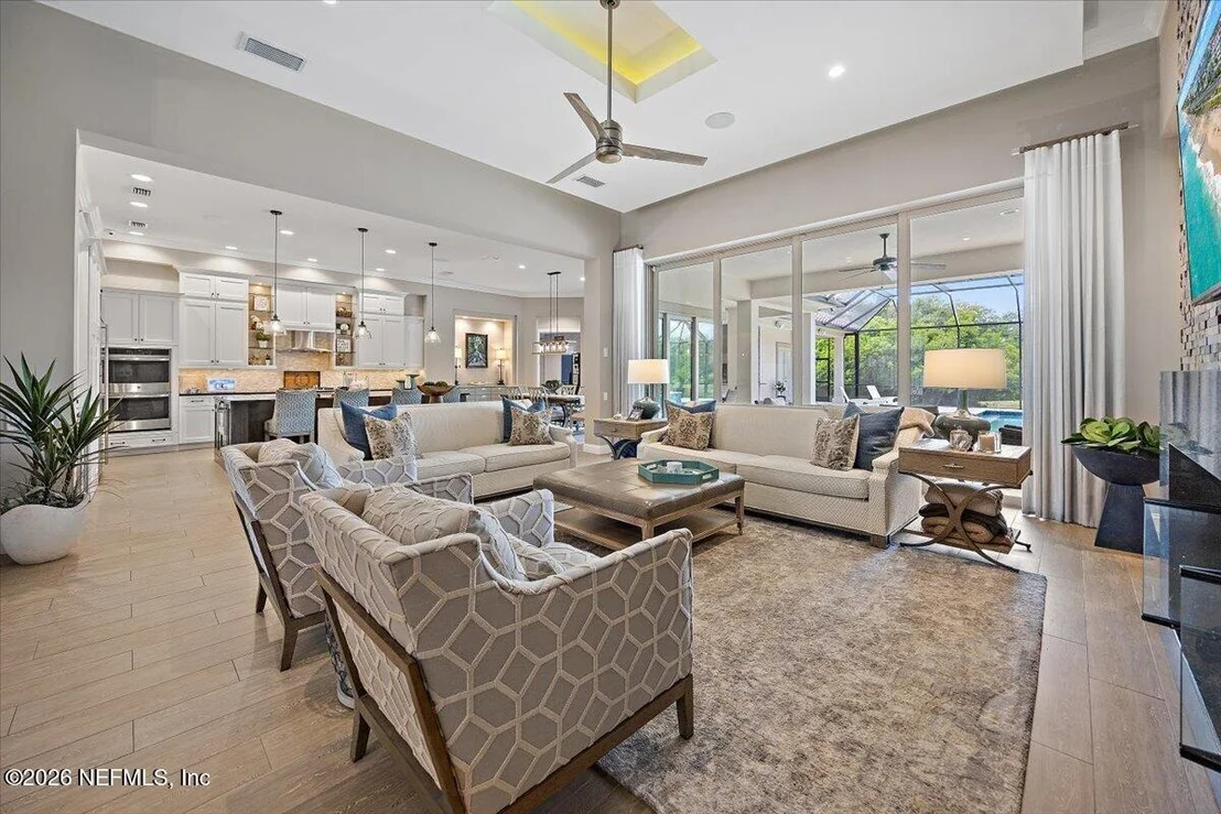 Photo of 532 COSTA DEL SOL Drive