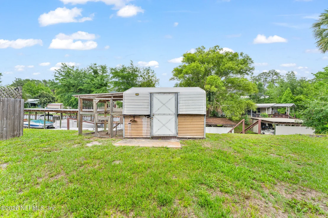 Photo of 418 COVE Drive