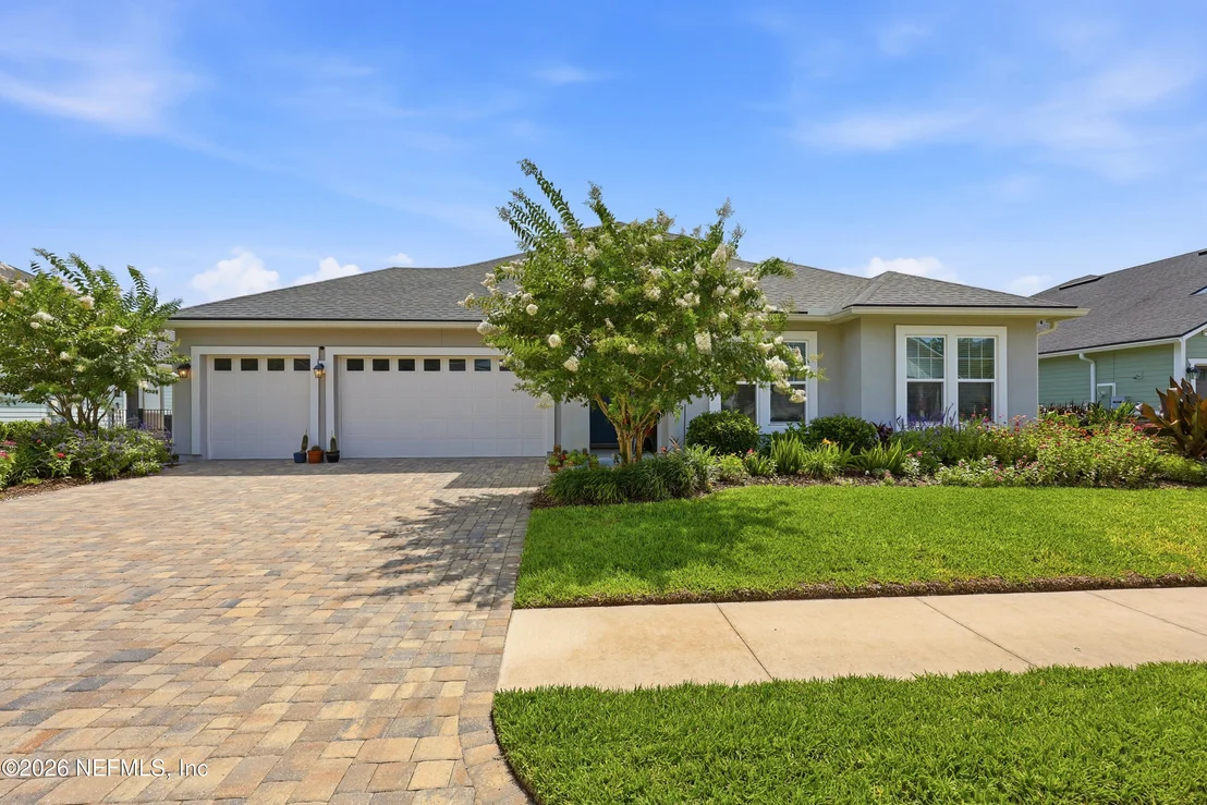 Photo of 540 PESCADO Drive