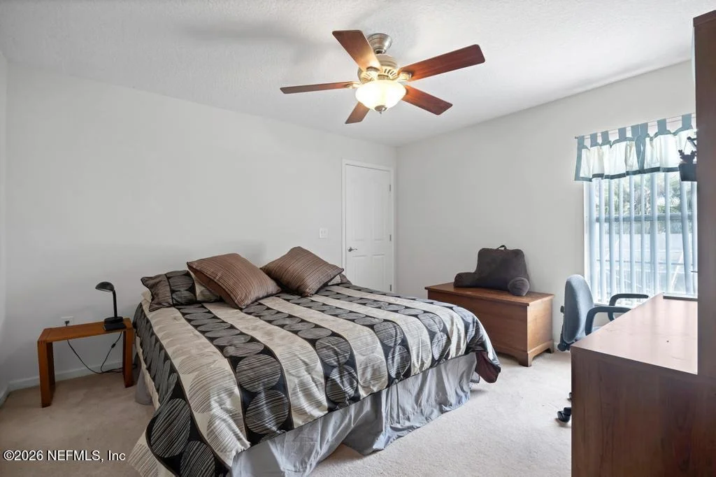 Photo of 124 RIVER PLANTATION Road N