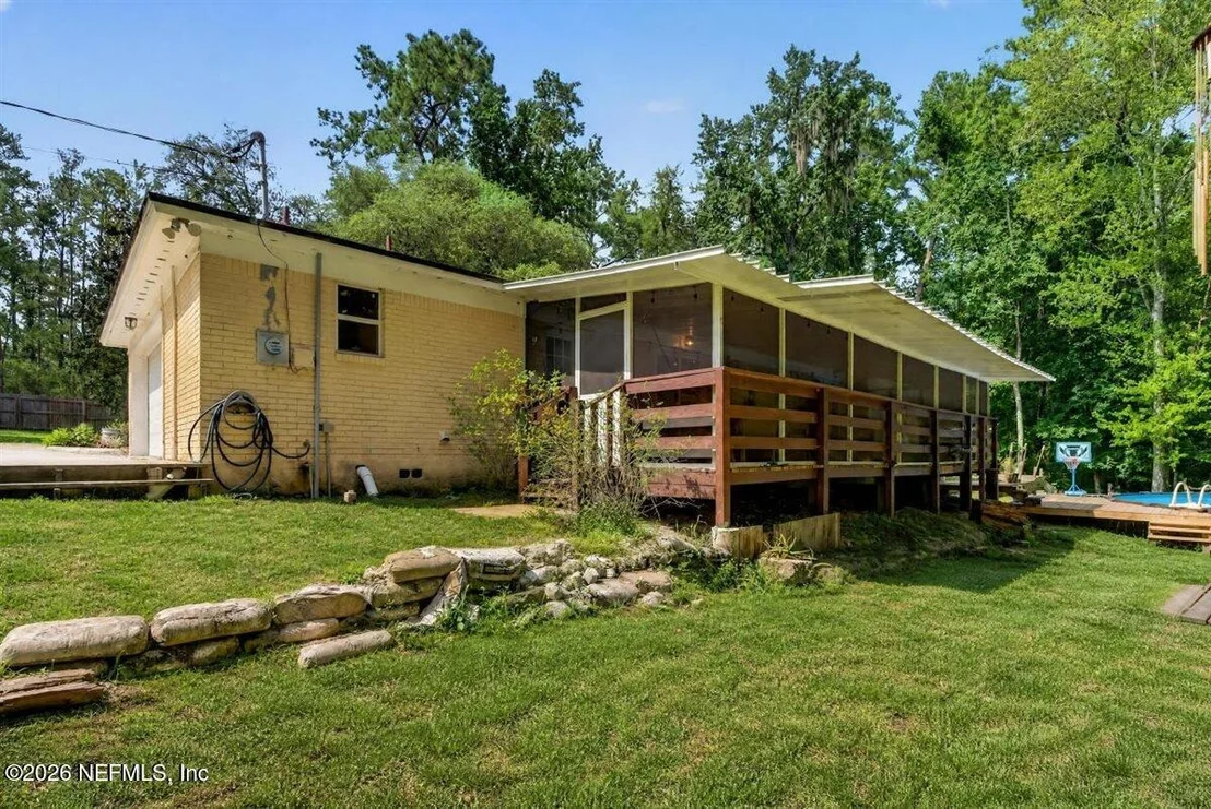 Photo of 3621 COUNTY ROAD 215