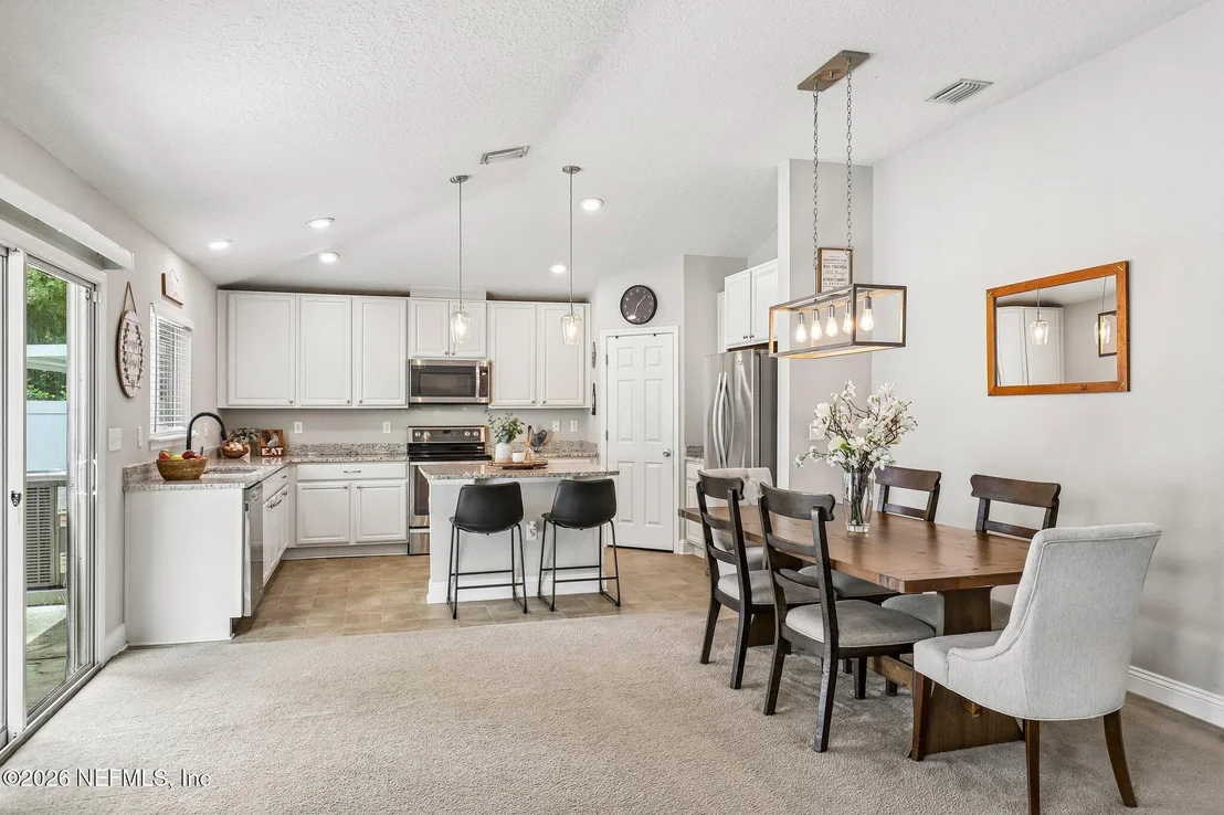 Photo of 9670 ABBY GLEN Circle