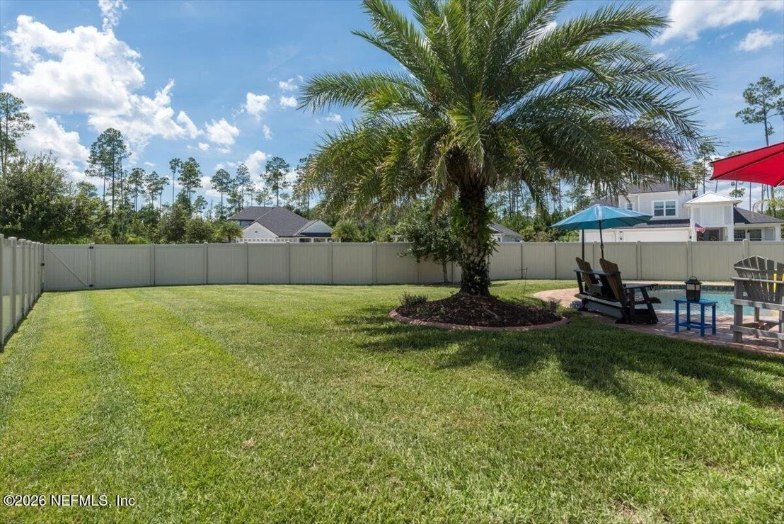 Photo of 24 CONSTANCE Lane