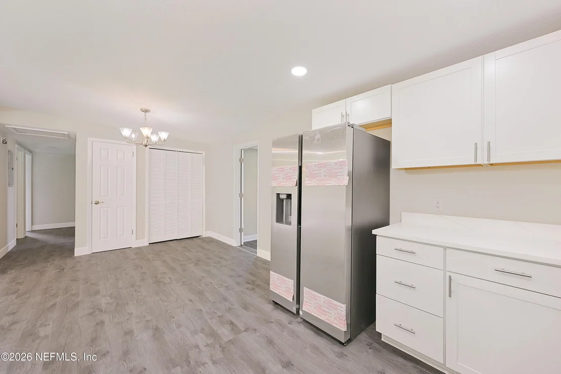 Photo of 772 ALVIS Road