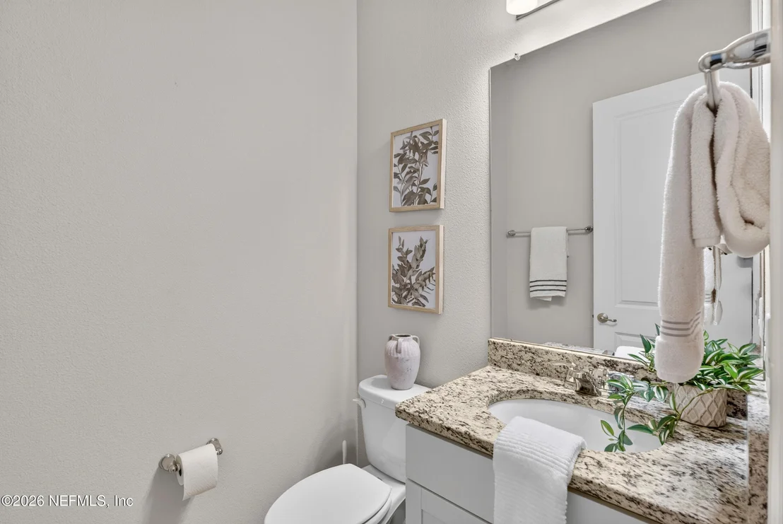 Photo of 308 RUSTIC MILL Drive