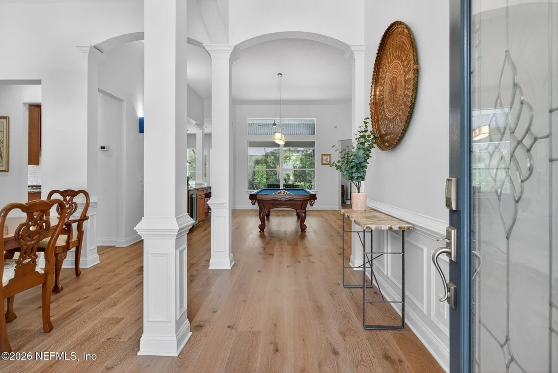 Photo of 508 SEBASTIAN Square