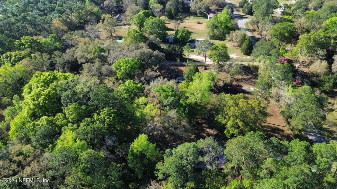 Photo of 86288 MACAW Road