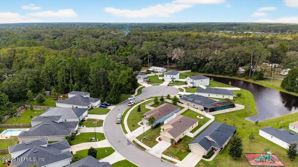 Photo of 148 SAWMILL FOREST Court
