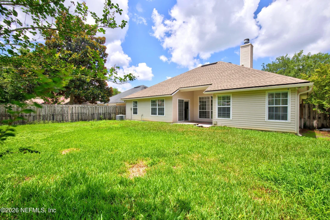 Photo of 124 DRAGONFLY Drive