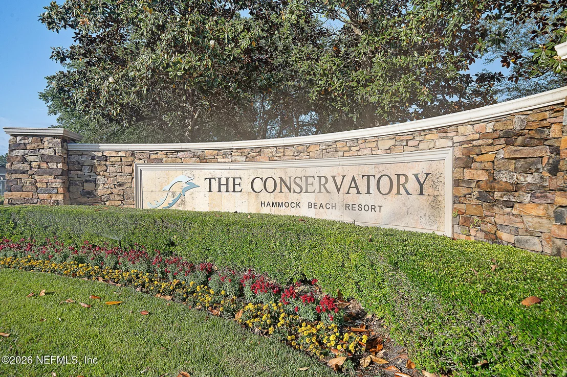 Photo of 241 CONSERVATORY Drive