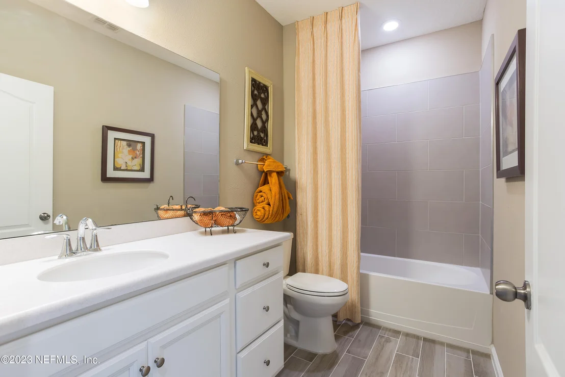 Photo of 36 BLUE CYPRESS Trail
