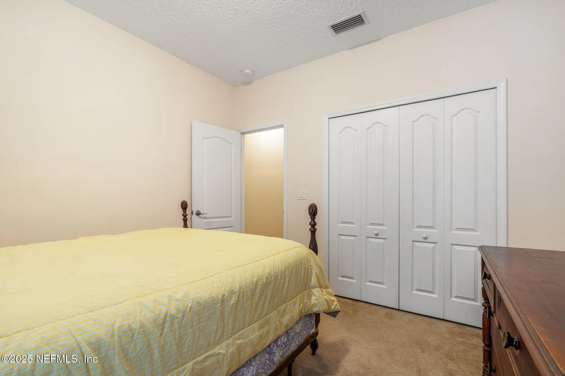 Photo of 11231 SADDLE CREST Way