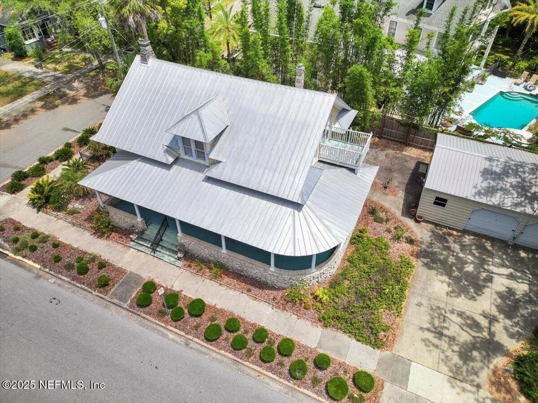 Photo of 223 RAINEY Avenue