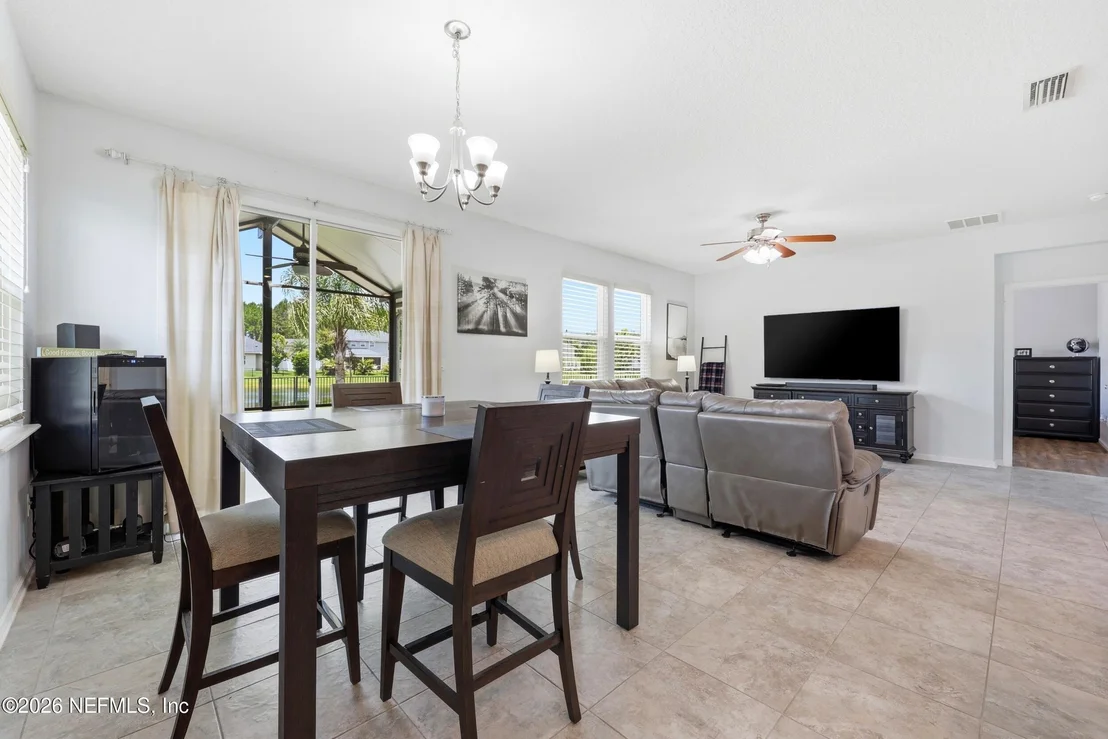 Photo of 733 TRELLIS BAY Drive