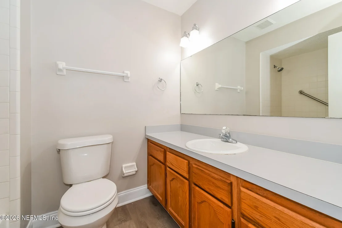 Photo of 3056 BRIDGEVIEW Drive