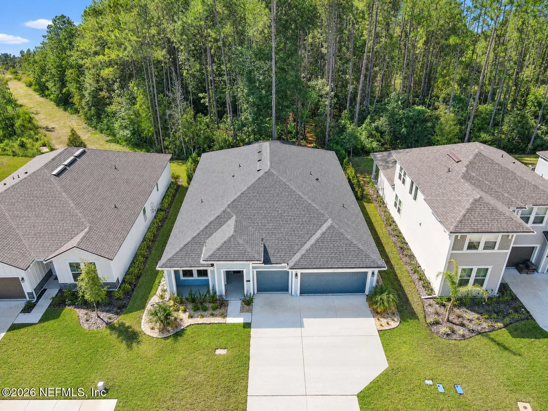 Photo of 710 GOLDENROD Drive