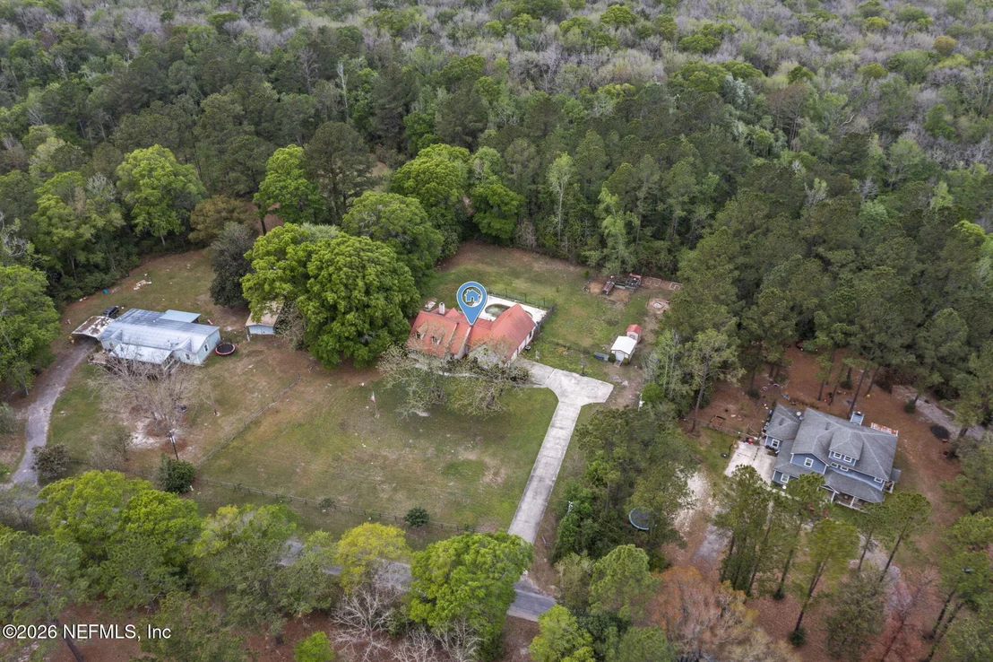 Photo of 7891 RED TOP Road