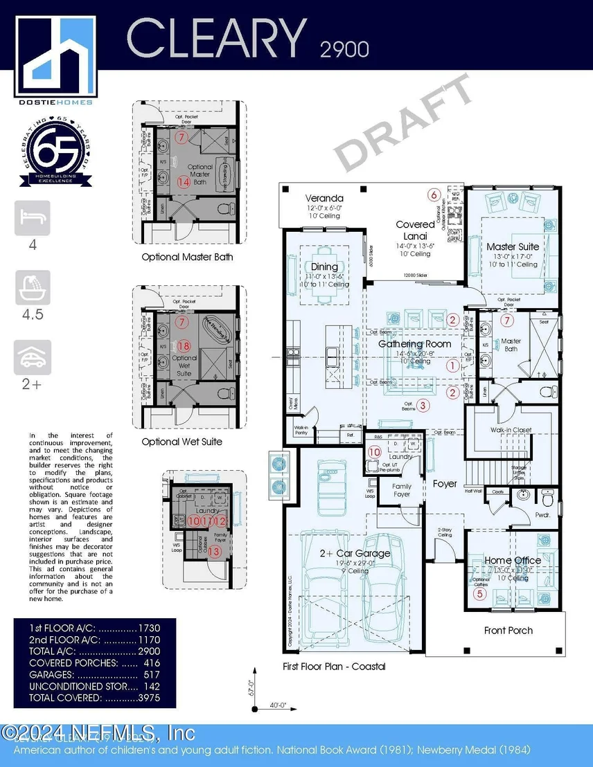 Photo of 789 CAIDEN Drive