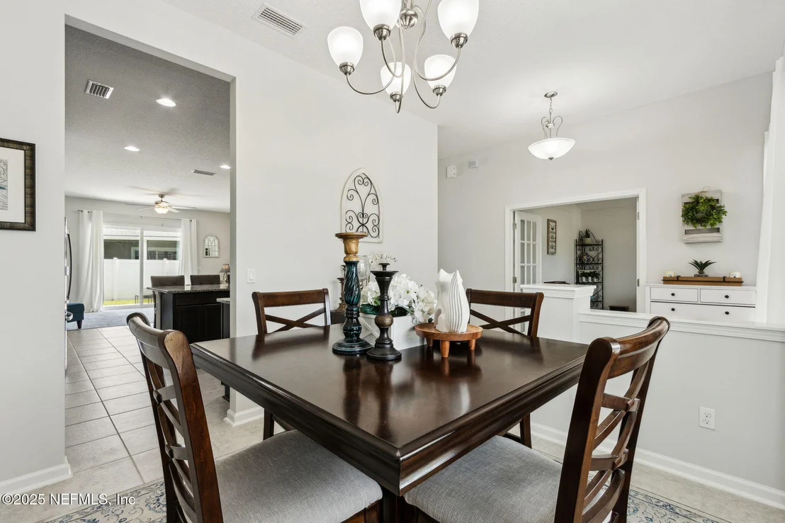 Photo of 86180 TRANQUIL Court