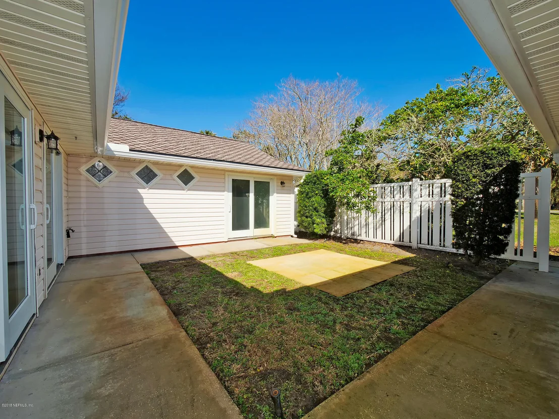 Photo of 1802 SEMINOLE Road