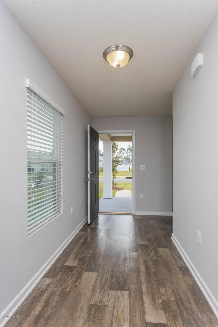 Photo of 246 ASHBY LANDING Way