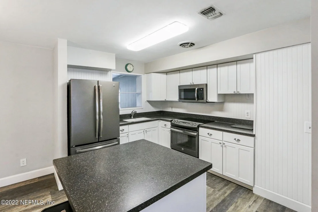 Photo of 11243 ANDREA Drive