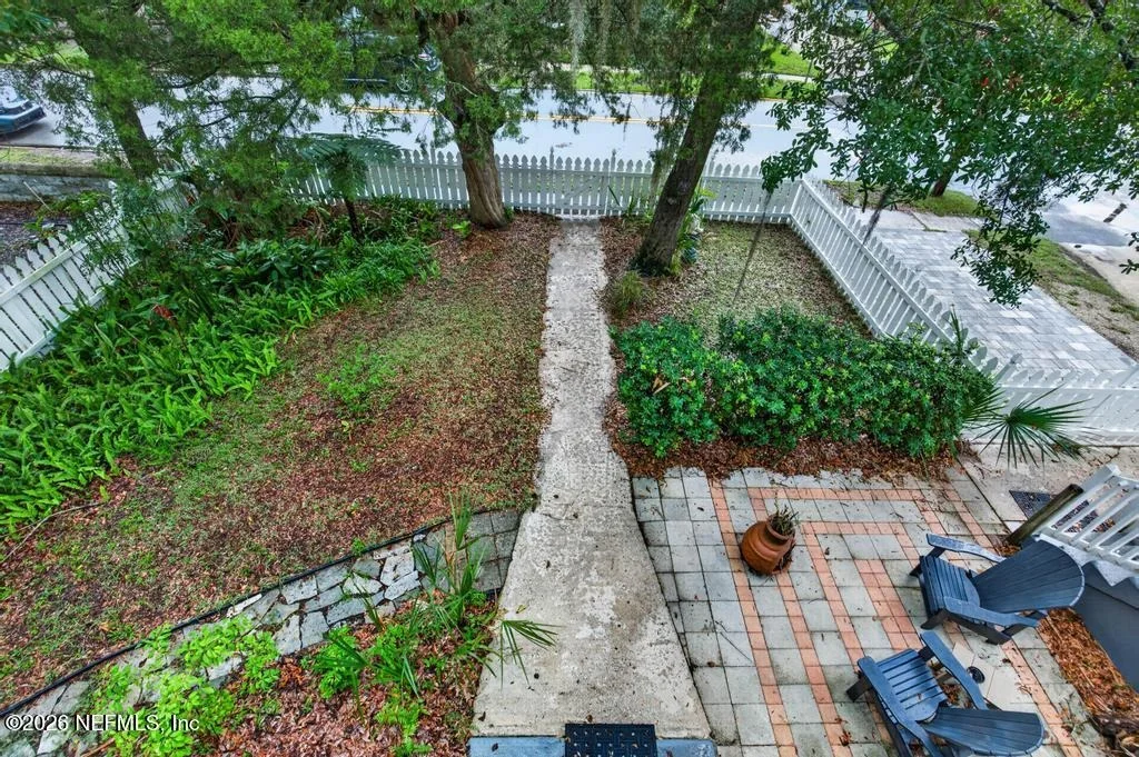 Photo of 13 ROHDE Avenue