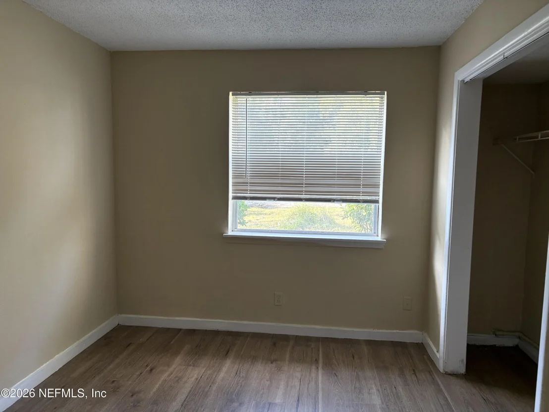 Photo of 6244 PINE BLUFF Drive