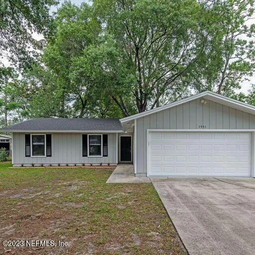 Photo of 7951 PASCHAL Street
