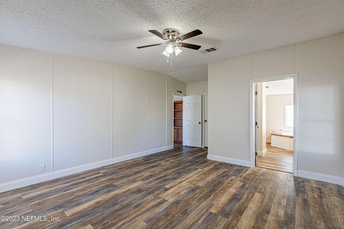 Photo of 7246 PAUL HOWARD Drive