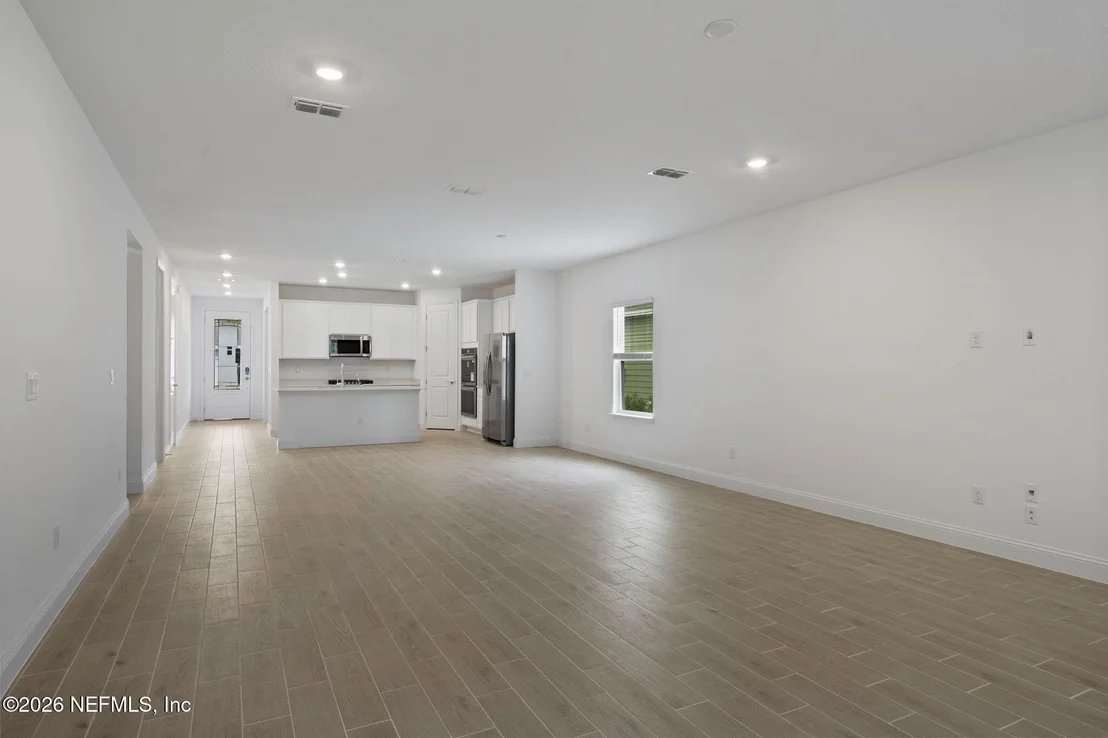 Photo of 76101 ESTUARY Way