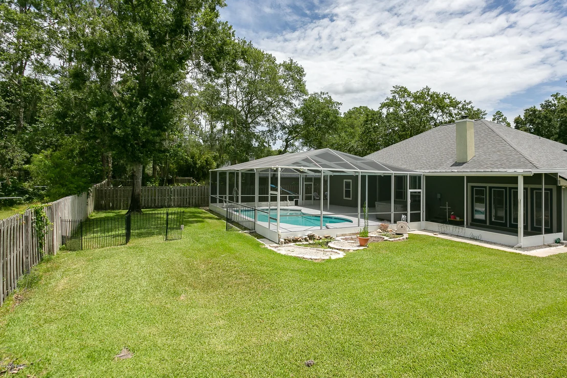 Photo of 1508 HIGHLAND FOREST Drive