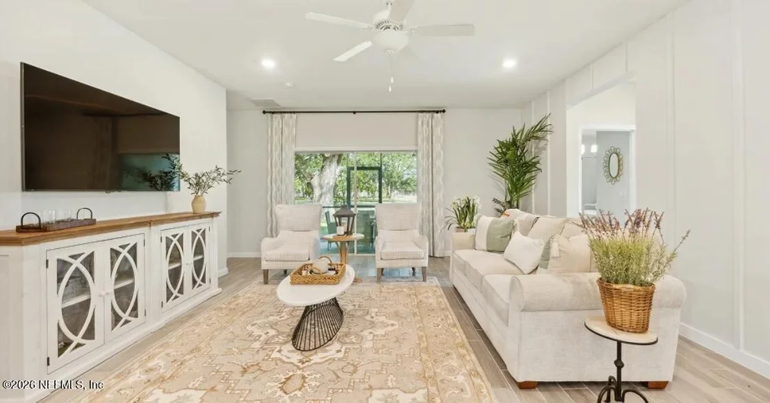 Photo of 23 GOOD HARBOR Place